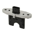 thumbnail image 4 of SW6817, Sensor de Rango de TransmisioNón Duradero Fácil de Instalar Protección de Seguridad de Conductor Interruptor de Seguridad Nutral para Automóvil, 4 of 7