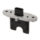thumbnail image 2 of Interruptor de seguridad neutral AE8Z7F293A Reemplazo del sensor de rango de transmisión para Ford Fiesta Focus Jadeshay  A, 2 of 8