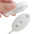 thumbnail image 5 of Pawsdot Tv Remote Control Lanyard Retractable Simple Design 1Set, 5 of 7