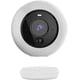 thumbnail image 3 of Camara Motorola IP Orbit para Interiores y Exteriores HD, 3 of 3