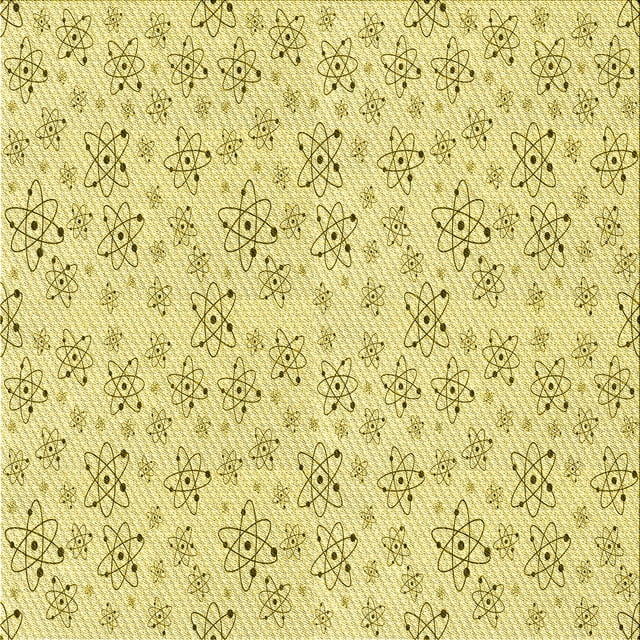 Ahgly Company Tapis d'Intérieur Lavables en Machine, Carrés de Transition Jaune Soleil, 8' Carré