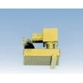 thumbnail image 1 of Oil Pump Pick-Up, 1 of 2
