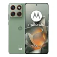 thumbnail image 1 of Motorola Edge 70 5G (8/256GB) Verde, 1 of 8