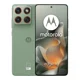 thumbnail image 1 of Motorola Edge 70 5G (8/256GB) Verde, 1 of 8