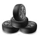 thumbnail image 1 of 4 Llantas 245/40R17 95Y MICHELIN  Pilot Sport 4, 1 of 2