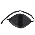 thumbnail image 2 of Rdeghly Arm Sling Support Brace, Comfortable Immobilizer With Adjustable Slings Shoulder Elbow Rotator Cuff For Sprain Fractured, 2 of 8