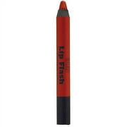 Milani Lip Flash 05 HOT FLASH 0.1 oz.