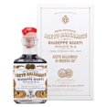 thumbnail image 2 of Traditionally Made Balsamic Vinegar Of Modena Barrels, Casa Del Balsamico Image69639049 2 of 13