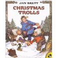 thumbnail image 1 of Christmas Trolls, 1 of 2