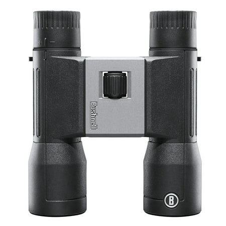 UPC: 0029757005960 | Bushnell PWV1632 Powerview 2 16x 32mm Roof Prism Binoculars
