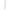 White, variant on Tuobarr High Heels Women's Color Boots Sexy Pointed Zipper High Heel Thin Heel Large Knee Boots White US Size 9.5