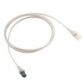 thumbnail image 3 of Therm-ic C-Pack Extension Cords (120 cm), 3 of 3