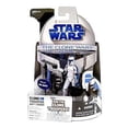 thumbnail image 1 of Clone Wars 501st Legion Clone Trooper Exclusive, 1 of 1