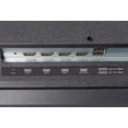 thumbnail image 4 of Television Westinghouse 75' Smart Roku 4K Ultra HD WR75UX4210, 4 of 7