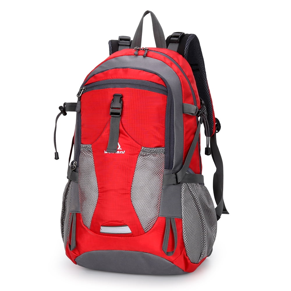 backpack bags for trekking