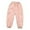 Pink, variant on Teen Kids Hiking Pants Thermal Lined Waterproof Athletic Pants for Boys Winter Outdoor Pants 12-13 Years Pants for Boys