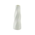 thumbnail image 1 of GROWTH TANK Elegant Vase Flower Vase Storage Container Modern Flower Vase, European Vase for white, 1 of 9