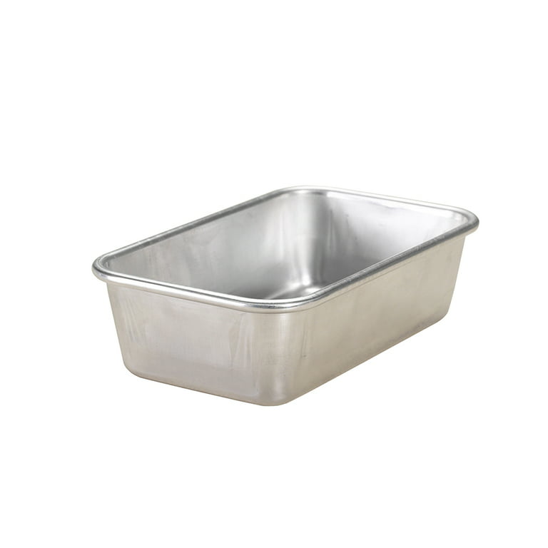 Nordic Ware® Large Loaf Pan, 1 Piece - Fry's Food Stores