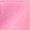 Pink, variant on Aricy Womens Hoodies Pullover Plus Size Long Sleeve Casual Pullover Solid Hooded Oversized Sweatshirts Loose Fall Tunic Tops with Pocket