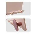 thumbnail image 4 of Multifunctional Design Plug Hook with Strong Adhesion Exquisite Appearance Power Wire Fixing for Bathroom Kitchen, 4 of 7
