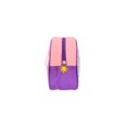 thumbnail image 3 of Lapicera Estuche Rapunzel Disney Princesas Yadatex, 3 of 9