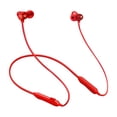 thumbnail image 2 of Back to School Gifts under $5 Bluetooth Headphones Wireless Earbuds Bluetooth 5.0 Sports Earphones With Microphone For Calls on Clearance, 2 of 7