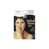 "Jacquard Mehndi Henna Kit, 1 Each"