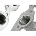 thumbnail image 3 of Hooker BlackHeart BH13183 HOOKER BLACKHEART LONG TUBE HEADERS-STAINLESS, 3 of 4