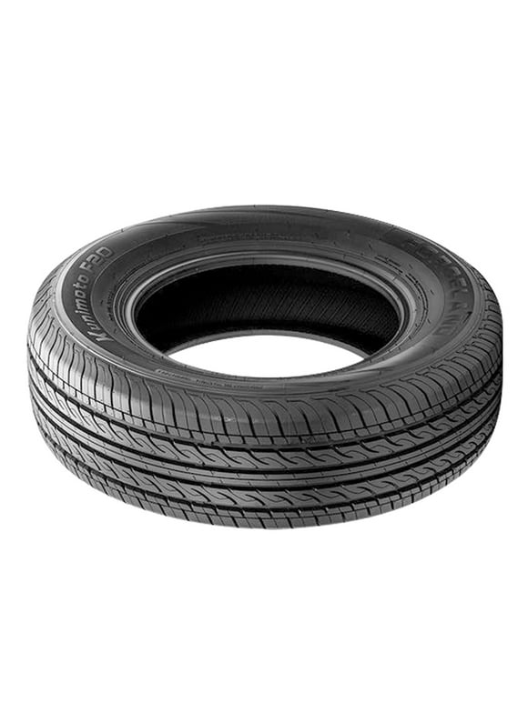 205/70R14 Tires in Shop by Size - Walmart.com