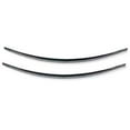 thumbnail image 1 of Kit de Levage de Boîte de 6 Po. pour 2008-2013 F250 F350, 1 of 1