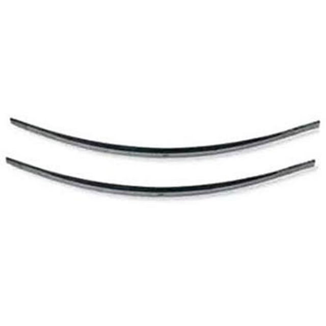 Kit de Levage de Boîte de 6 Po. pour 2008-2013 F250 F350