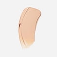 thumbnail image 2 of Crema hidratante con color Saie Slip Tint SPF 35, tono tres, 40 ml, 2 of 6