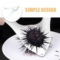 thumbnail image 2 of HERFIER Sea Urchin Cutter Kitchen Sea Urchin Opener Stainless Steel Seafood Urchin Cutter Tool, 2 of 8