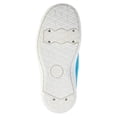 thumbnail image 4 of Wonder Nation Toddler Little and Big Boys or Girls Water Shoes, 4 of 6