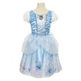 thumbnail image 3 of Cinderella "Explore Your World" Dress, 3 of 3