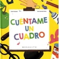 thumbnail image 1 of Cuéntame un cuadro Blanco, 1 of 2