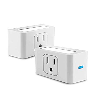 google home hub night light