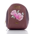 thumbnail image 1 of Mochila Escolar Los Polinesios Love me Hardhead, 1 of 4