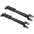 thumbnail image 1 of For 2011-2015 for Jeep for Grand Cherokee for Dodge Durango 68069680AH Rear Shock Absorber, 1 of 4