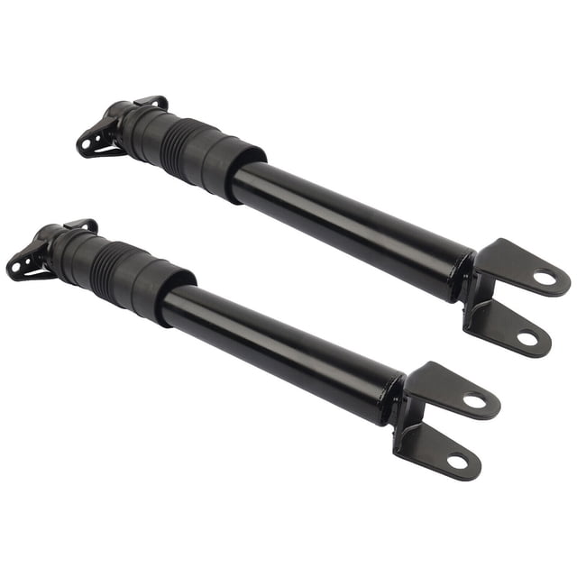 For 2011-2015 for Jeep for Grand Cherokee for Dodge Durango 68069680AH Rear Shock Absorber