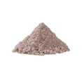 thumbnail image 4 of Tea Zone Grass Jelly Powder - Bag (2.2 lbs), 4 of 6