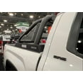 thumbnail image 3 of Go Rhino 911020T Sport Bar 2.0 for Full-Sized Trucks For Toyota 22-24 Tundra, 3 of 5