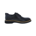 thumbnail image 2 of Cole Haan Mens Osborn G360 Ox Leather Comfort Insole Oxfords, 2 of 3