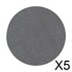 thumbnail image 1 of Filtro de Café Macarena 5xEspresso Puck Reutilizable 53mm, 1 of 8