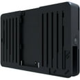 thumbnail image 5 of SmallHD 12" Thin Micro-HDMI Type-D to Mini-HDMI Type-C Cable for FOCUS On-Camera Monitor, 5 of 5