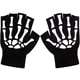 thumbnail image 2 of Unisex Patella Straps ajustable Sports Knee Braces Belt Football Support Gimnasio Envolver Suministros Accesorios de entrenamiento 1 par Inevent OD002191-01, 2 of 7