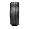 thumbnail image 2 of Paquete de 2 Llantas 265/60 R18 PIRELLI SCORPION VERDE 110H, 2 of 5