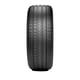 thumbnail image 2 of Llanta 255/50 R19 PIRELLI SCORPION VERDE RFT (*) 107W Pirelli Scorpion Verde Rft (*), 2 of 5