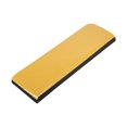thumbnail image 4 of Unique Bargains 6pcs 30x10x2cm Car Garage Wall Guard Door Bumper Protector Anti Collision, 4 of 7