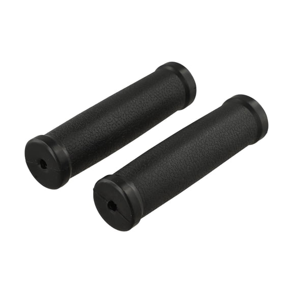 Gym Equipment Grips Covers Fitness Equipment Grips Anti-slip 28/32mm ID Home Gym